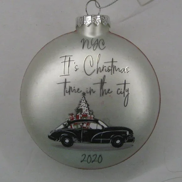 Holiday Lane Macy's Holiday Holiday Lane New York Nyc 220